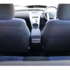 toyota prius 2012 -TOYOTA--Prius DAA-ZVW30--ZVW30-5477738---TOYOTA--Prius DAA-ZVW30--ZVW30-5477738- image 8
