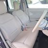 suzuki wagon-r 2018 -SUZUKI--Wagon R DAA-MH55S--MH55S-205199---SUZUKI--Wagon R DAA-MH55S--MH55S-205199- image 8