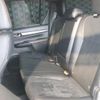 toyota hilux 2023 GOO_NET_EXCHANGE_1020145A30250618W001 image 24