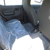 suzuki alto 2023 -SUZUKI--Alto HA37S--HA37S-160706---SUZUKI--Alto HA37S--HA37S-160706- image 12