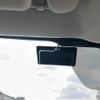mazda cx-3 2021 -MAZDA--CX-30 5BA-DMEP--DMEP-123624---MAZDA--CX-30 5BA-DMEP--DMEP-123624- image 6