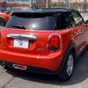 mini mini-others 2018 quick_quick_DBA-XR15M_WMWXR320X0TL98221 image 13