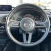 mazda cx-3 2021 -MAZDA--CX-30 5BA-DMEP--DMEP-201534---MAZDA--CX-30 5BA-DMEP--DMEP-201534- image 21