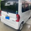 daihatsu tanto 2018 CFJ1518617 image 2