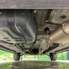 suzuki hustler 2017 quick_quick_MR41S_MR41S-276783 image 18