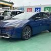 toyota prius 2023 CFJ1834614 image 2