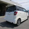 honda zest 2010 -HONDA--Zest CBA-JE2--JE2-1301757---HONDA--Zest CBA-JE2--JE2-1301757- image 15