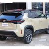 toyota yaris-cross 2022 quick_quick_5BA-MXPB10_2018388 image 4