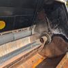 hino dutro 2017 CFJ0752722 image 12