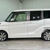 nissan dayz-roox 2015 CFJ1839832 image 14