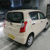 suzuki alto 2013 -SUZUKI 【札幌 582ｽ4268】--Alto HA25S-909764---SUZUKI 【札幌 582ｽ4268】--Alto HA25S-909764- image 2