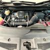 lexus rx 2017 CFJ1581977 image 18