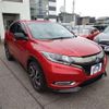 honda vezel 2016 -HONDA 【名変中 】--VEZEL RU3--1219844---HONDA 【名変中 】--VEZEL RU3--1219844- image 24