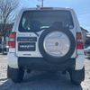 mitsubishi pajero-mini 2000 quick_quick_H58A_H58A-0123000 image 7