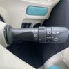 daihatsu move-canbus 2021 CFJ1492390 image 16