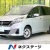 nissan serena 2019 -NISSAN--Serena DAA-GC27--GC27-038845---NISSAN--Serena DAA-GC27--GC27-038845- image 1