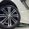 daihatsu tanto 2017 CFJ1623322 image 14