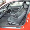 bmw 4-series 2019 -BMW--BMW 4 Series DBA-4N20--WBA4S32090AG14842---BMW--BMW 4 Series DBA-4N20--WBA4S32090AG14842- image 4