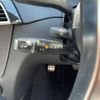 mercedes-benz c-class-station-wagon 2014 CFJ1560558 image 25