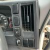 isuzu forward 2008 CFJ1564952 image 22
