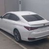 lexus es 2018 -LEXUS--Lexus ES 6AA-AXZH10--AXZH10-1000397---LEXUS--Lexus ES 6AA-AXZH10--AXZH10-1000397- image 5