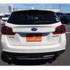 subaru levorg 2017 -SUBARU--Levorg DBA-VM4--VM4-109699---SUBARU--Levorg DBA-VM4--VM4-109699- image 7