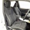toyota prius 2016 -TOYOTA--Prius DAA-ZVW51--ZVW51-6004911---TOYOTA--Prius DAA-ZVW51--ZVW51-6004911- image 6
