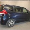 honda freed 2021 CFJ1554873 image 3