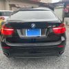 bmw x6 2009 -BMW--BMW X6 ABA-FG30--WBAFG42060LJ79926---BMW--BMW X6 ABA-FG30--WBAFG42060LJ79926- image 9