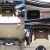 toyota land-cruiser-wagon 2021 -TOYOTA--Land Cruiser Wagon 3BA-URJ202W--URJ202-4232083---TOYOTA--Land Cruiser Wagon 3BA-URJ202W--URJ202-4232083- image 25