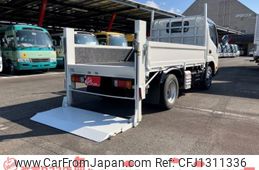 toyota toyoace 2020 GOO_NET_EXCHANGE_2507066A30250619W002