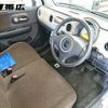 suzuki alto-lapin 2010 -SUZUKI 【札幌 582ｾ7370】--Alto Lapin HE22S--186308---SUZUKI 【札幌 582ｾ7370】--Alto Lapin HE22S--186308- image 7