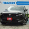 mazda mx-3 2023 -MAZDA 【広島 302ﾀ8905】--MX-30 DR8V3P--100393---MAZDA 【広島 302ﾀ8905】--MX-30 DR8V3P--100393- image 1