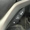 honda fit 2019 -HONDA--Fit DAA-GP6--GP6-1307777---HONDA--Fit DAA-GP6--GP6-1307777- image 12