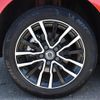 volvo v40 2019 -VOLVO--Volvo V40 DBA-MB4154T--YV1MV2820K2566245---VOLVO--Volvo V40 DBA-MB4154T--YV1MV2820K2566245- image 23