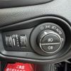 jeep renegade 2020 183 image 29