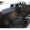 mazda cx-3 2018 quick_quick_6BA-DKEFW_DKEFW-202389 image 12