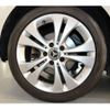 mercedes-benz b-class 2018 -MERCEDES-BENZ--Benz B Class DBA-246242--2J493418---MERCEDES-BENZ--Benz B Class DBA-246242--2J493418- image 15