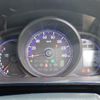 honda n-wgn 2014 GOO_JP_700072025530250509001 image 28