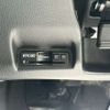 honda vezel 2024 -HONDA--VEZEL 6AA-RV5--RV5-1226***---HONDA--VEZEL 6AA-RV5--RV5-1226***- image 19