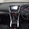 mitsubishi eclipse-cross 2019 CFJ1760016 image 4