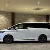 toyota vellfire 2023 -TOYOTA--Vellfire 5BA-TAHA45W--TAHA45-0001831---TOYOTA--Vellfire 5BA-TAHA45W--TAHA45-0001831- image 6