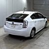 toyota prius 2011 -TOYOTA--Prius ZVW30--ZVW30-1465242---TOYOTA--Prius ZVW30--ZVW30-1465242- image 2