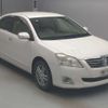 toyota premio 2012 CFJ1500041 image 5