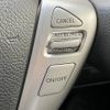 nissan serena 2016 -NISSAN--Serena DAA-HFC26--HFC26-300153---NISSAN--Serena DAA-HFC26--HFC26-300153- image 4