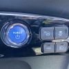 toyota prius 2017 -TOYOTA--Prius DAA-ZVW51--ZVW51-8035636---TOYOTA--Prius DAA-ZVW51--ZVW51-8035636- image 18