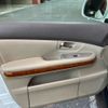 toyota harrier 2004 -TOYOTA--Harrier CBA-ACU30W--ACU30-0019496---TOYOTA--Harrier CBA-ACU30W--ACU30-0019496- image 12