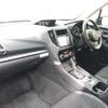 subaru forester 2018 ENHANCEAUTO_1_ea289001 image 17