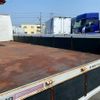 mitsubishi-fuso fighter 2016 CFJ1378233 image 16