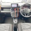 daihatsu taft 2021 CFJ1524128 image 3